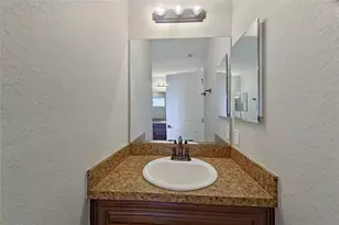 8806 SW 135th Street Rd, Ocala, FL 34473 - Photo 18