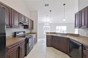 8806 SW 135th Street Rd, Ocala, FL 34473 - Photo 8