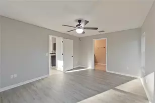 8806 SW 135th Street Rd, Ocala, FL 34473 - Photo 14
