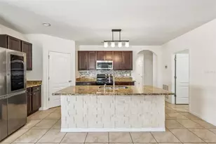 476 Squires Grove Dr, Winter Haven, FL 33880 - Photo 6