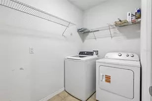 476 Squires Grove Dr, Winter Haven, FL 33880 - Photo 20