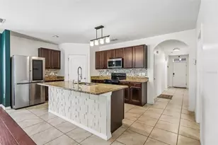 476 Squires Grove Dr, Winter Haven, FL 33880 - Photo 8