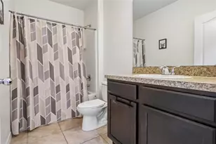 476 Squires Grove Dr, Winter Haven, FL 33880 - Photo 18