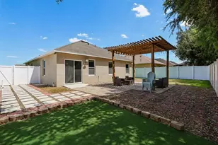 476 Squires Grove Dr, Winter Haven, FL 33880 - Photo 22
