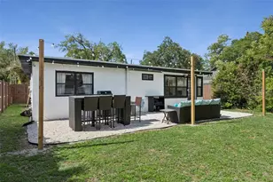 1915 Weber St, Orlando, FL 32803 - Photo 28