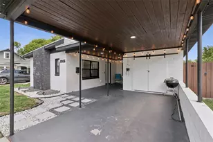 1915 Weber St, Orlando, FL 32803 - Photo 2