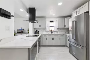 1915 Weber St, Orlando, FL 32803 - Photo 8