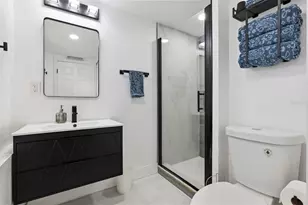 1915 Weber St, Orlando, FL 32803 - Photo 20
