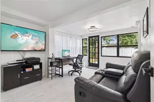 1915 Weber St, Orlando, FL 32803 - Photo 18