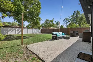 1915 Weber St, Orlando, FL 32803 - Photo 30