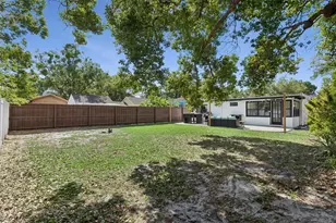 1915 Weber St, Orlando, FL 32803 - Photo 32