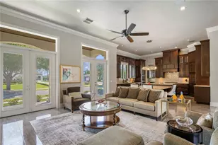 11418 Waterstone Loop Dr, Windermere, FL 34786 - Photo 24