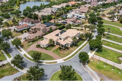 11418 Waterstone Loop Drive, Windermere, FL 34786 - Photo 66