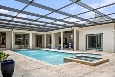11418 Waterstone Loop Drive, Windermere, FL 34786 - Photo 56