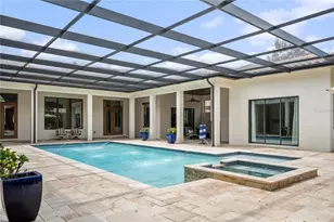 11418 Waterstone Loop Dr, Windermere, FL 34786 - Photo 56