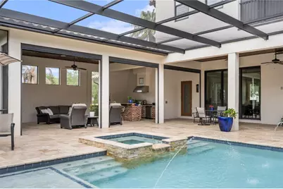 11418 Waterstone Loop Drive, Windermere, FL 34786 - Photo 60
