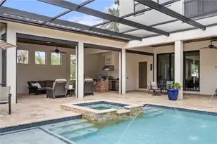 11418 Waterstone Loop Dr, Windermere, FL 34786 - Photo 60