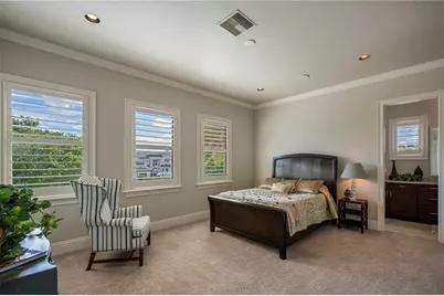 11418 Waterstone Loop Drive, Windermere, FL 34786 - Photo 42