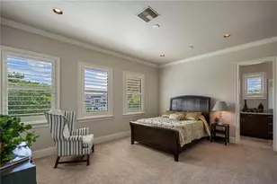 11418 Waterstone Loop Dr, Windermere, FL 34786 - Photo 42
