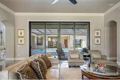 11418 Waterstone Loop Drive, Windermere, FL 34786 - Photo 26