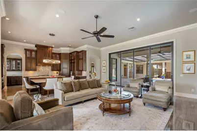 11418 Waterstone Loop Drive, Windermere, FL 34786 - Photo 28