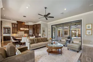 11418 Waterstone Loop Dr, Windermere, FL 34786 - Photo 28