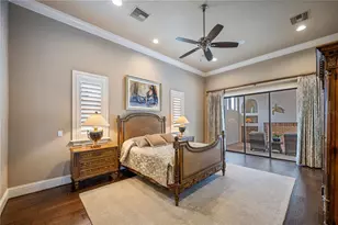 11418 Waterstone Loop Dr, Windermere, FL 34786 - Photo 38