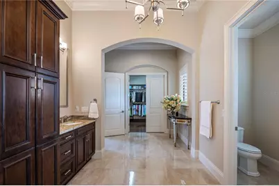 11418 Waterstone Loop Drive, Windermere, FL 34786 - Photo 36