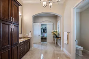 11418 Waterstone Loop Dr, Windermere, FL 34786 - Photo 36