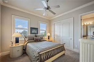 11418 Waterstone Loop Dr, Windermere, FL 34786 - Photo 44