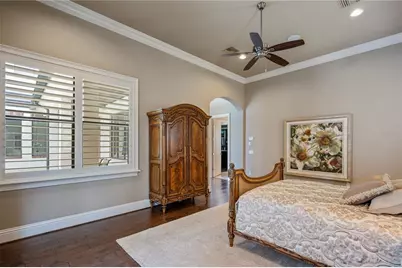 11418 Waterstone Loop Drive, Windermere, FL 34786 - Photo 40