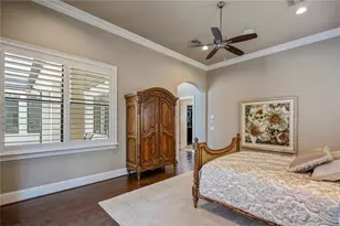 11418 Waterstone Loop Dr, Windermere, FL 34786 - Photo 40