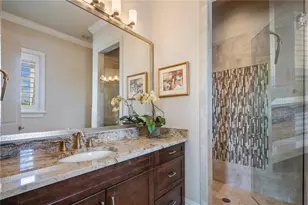 11418 Waterstone Loop Dr, Windermere, FL 34786 - Photo 48