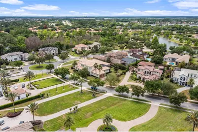 11418 Waterstone Loop Drive, Windermere, FL 34786 - Photo 64