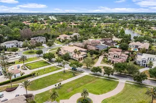 11418 Waterstone Loop Dr, Windermere, FL 34786 - Photo 64