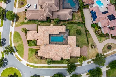 11418 Waterstone Loop Drive, Windermere, FL 34786 - Photo 68