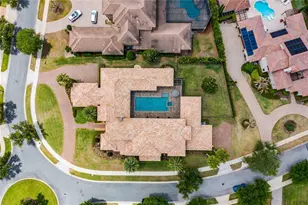11418 Waterstone Loop Dr, Windermere, FL 34786 - Photo 68