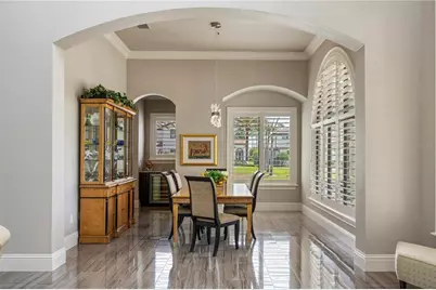 11418 Waterstone Loop Drive, Windermere, FL 34786 - Photo 12