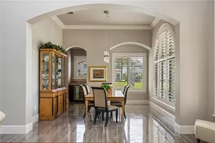 11418 Waterstone Loop Dr, Windermere, FL 34786 - Photo 12