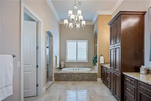 11418 Waterstone Loop Dr, Windermere, FL 34786 - Photo 34