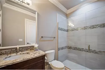 11418 Waterstone Loop Drive, Windermere, FL 34786 - Photo 54