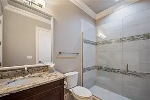 11418 Waterstone Loop Dr, Windermere, FL 34786 - Photo 54