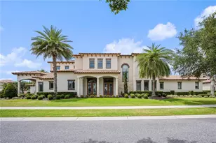 11418 Waterstone Loop Dr, Windermere, FL 34786 - Photo 4