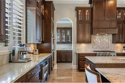 11418 Waterstone Loop Drive, Windermere, FL 34786 - Photo 20