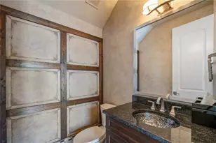 11418 Waterstone Loop Dr, Windermere, FL 34786 - Photo 30
