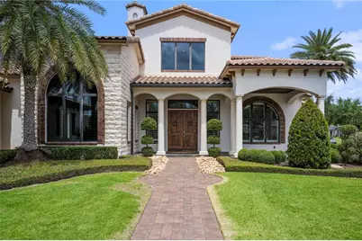 11418 Waterstone Loop Drive, Windermere, FL 34786 - Photo 6