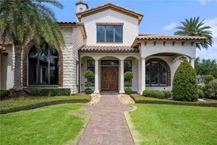 11418 Waterstone Loop Dr, Windermere, FL 34786 - Photo 6