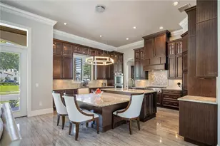 11418 Waterstone Loop Dr, Windermere, FL 34786 - Photo 18
