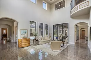 11418 Waterstone Loop Dr, Windermere, FL 34786 - Photo 8