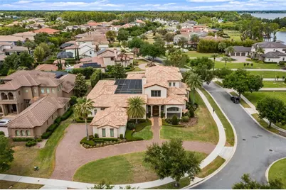11418 Waterstone Loop Drive, Windermere, FL 34786 - Photo 62